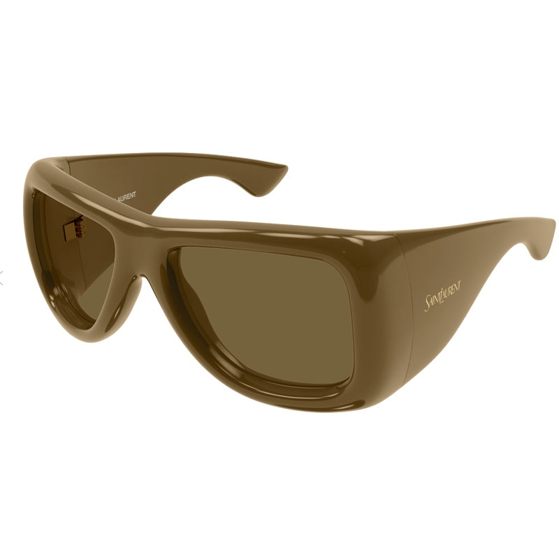 Occhiale da Sole Saint Laurent Paris, Modello: SL902 Colore: 009