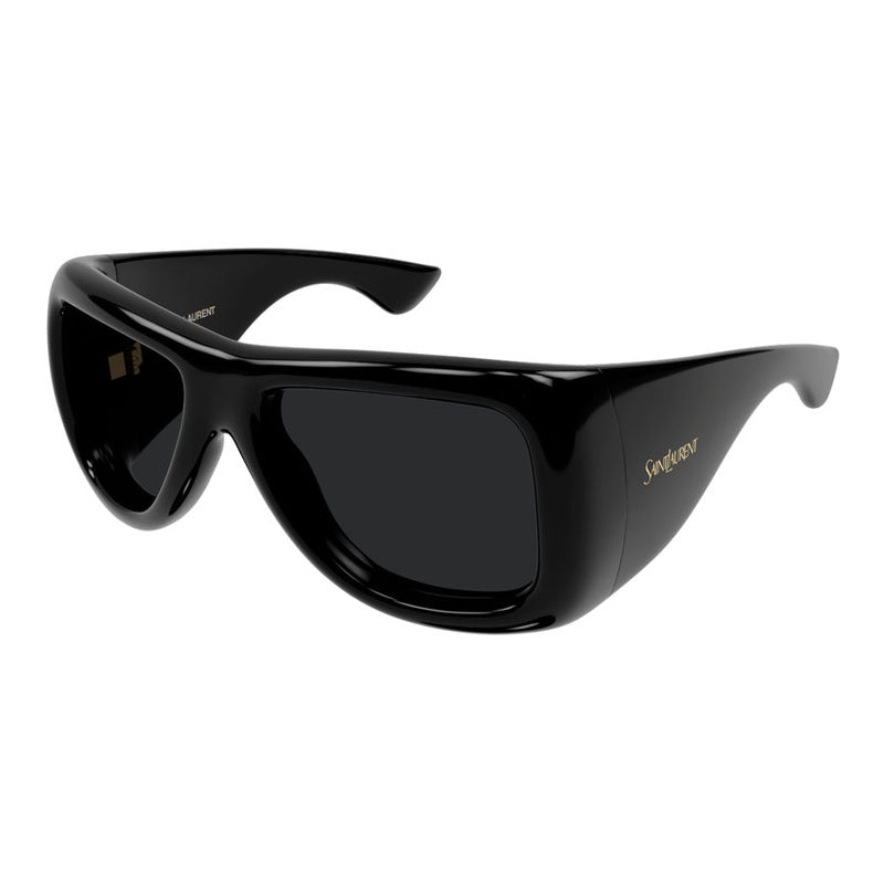 Occhiale da Sole Saint Laurent Paris, Modello: SL902 Colore: 001