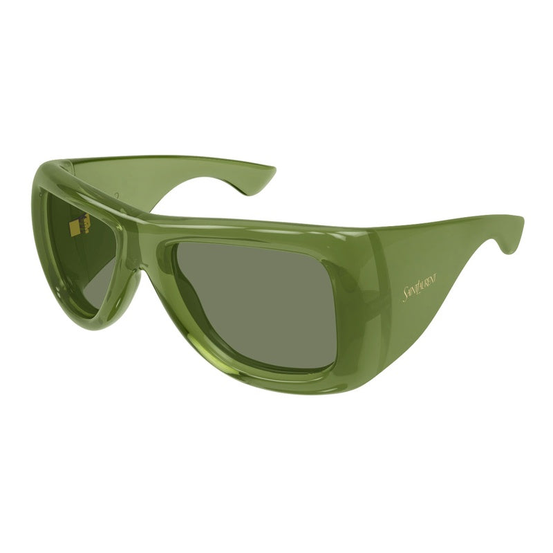 Occhiale da Sole Saint Laurent Paris, Modello: SL902 Colore: 010