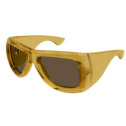 Occhiale da Sole Saint Laurent Paris, Modello: SL902 Colore: 011