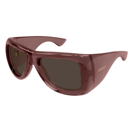 Occhiale da Sole Saint Laurent Paris, Modello: SL902 Colore: 016
