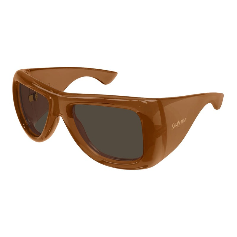 Occhiale da Sole Saint Laurent Paris, Modello: SL902 Colore: 017