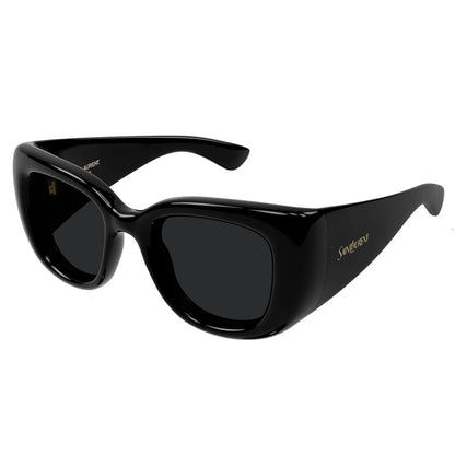 Occhiale da Sole Saint Laurent Paris, Modello: SL903 Colore: 001