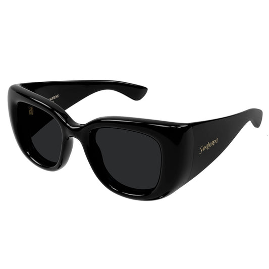 Occhiale da Sole Saint Laurent Paris, Modello: SL903 Colore: 001