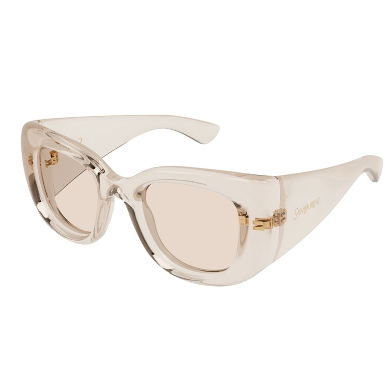 Occhiale da Sole Saint Laurent Paris, Modello: SL903 Colore: 002