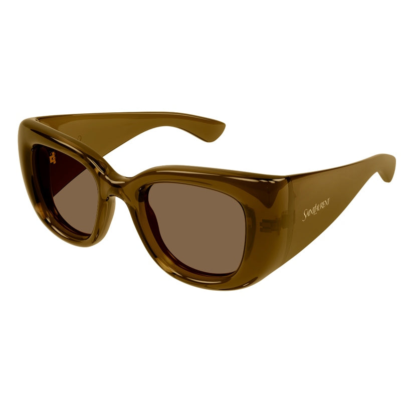 Occhiale da Sole Saint Laurent Paris, Modello: SL903 Colore: 004
