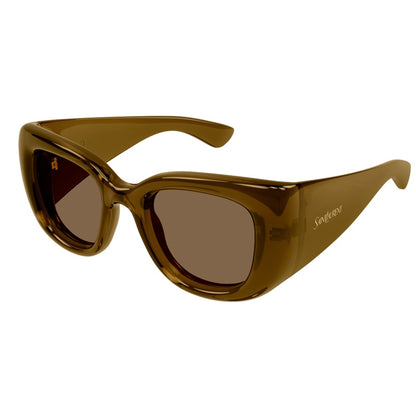 Occhiale da Sole Saint Laurent Paris, Modello: SL903 Colore: 004