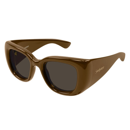 Occhiale da Sole Saint Laurent Paris, Modello: SL903 Colore: 006
