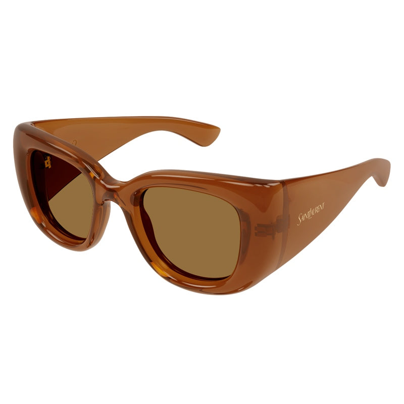 Occhiale da Sole Saint Laurent Paris, Modello: SL903 Colore: 007