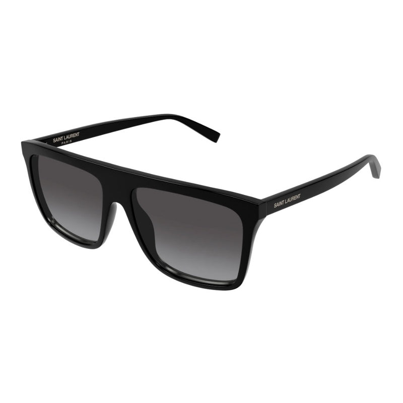 Occhiale da Sole Saint Laurent Paris, Modello: SL904 Colore: 001