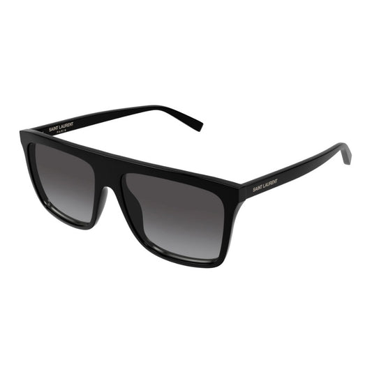 Occhiale da Sole Saint Laurent Paris, Modello: SL904 Colore: 001