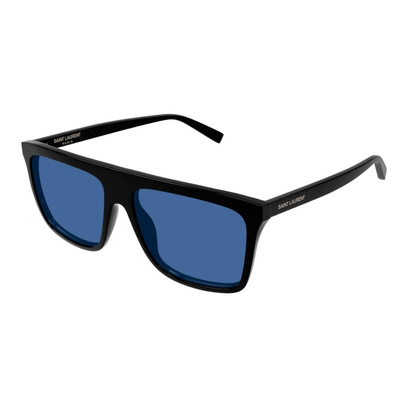 Occhiale da Sole Saint Laurent Paris, Modello: SL904 Colore: 002