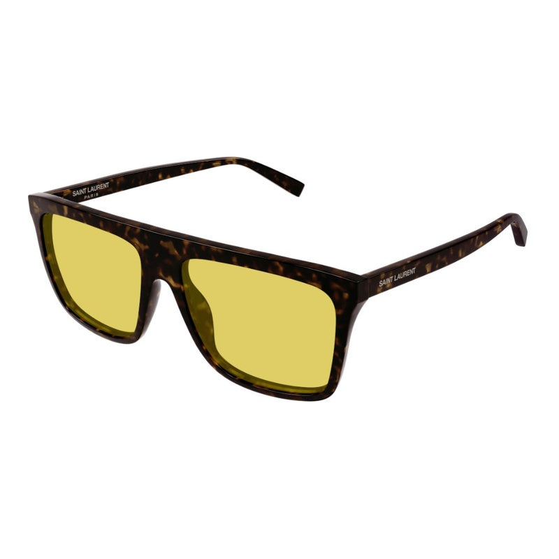 Occhiale da Sole Saint Laurent Paris, Modello: SL904 Colore: 003