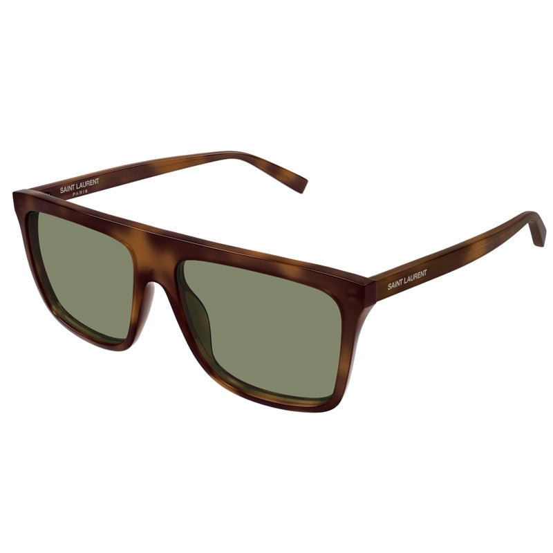 Occhiale da Sole Saint Laurent Paris, Modello: SL904 Colore: 004