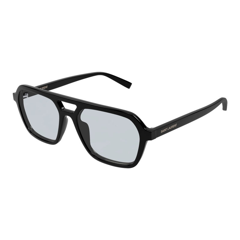 Occhiale da Sole Saint Laurent Paris, Modello: SL905 Colore: 002