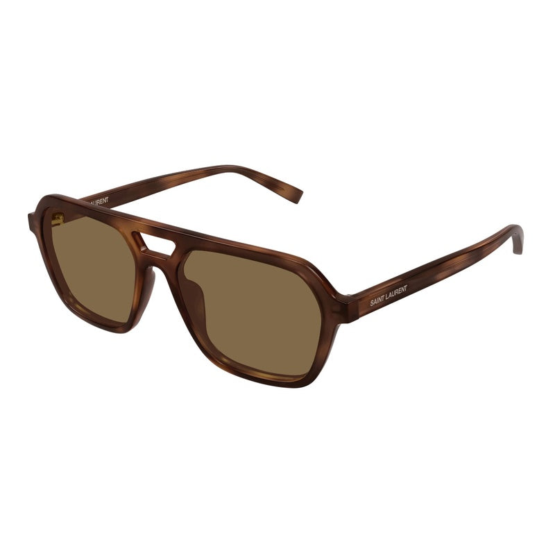 Occhiale da Sole Saint Laurent Paris, Modello: SL905 Colore: 003