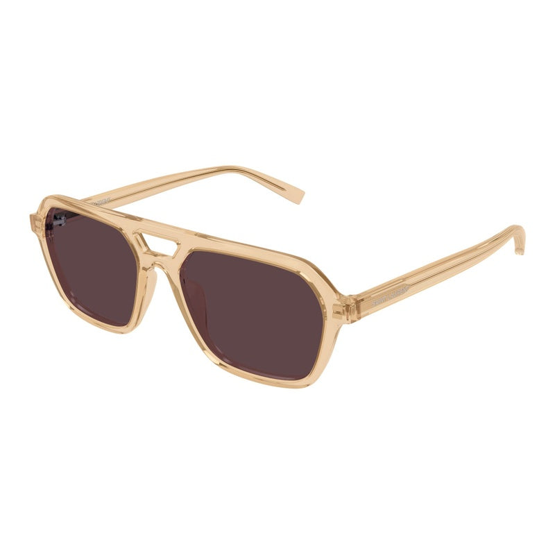 Occhiale da Sole Saint Laurent Paris, Modello: SL905 Colore: 004