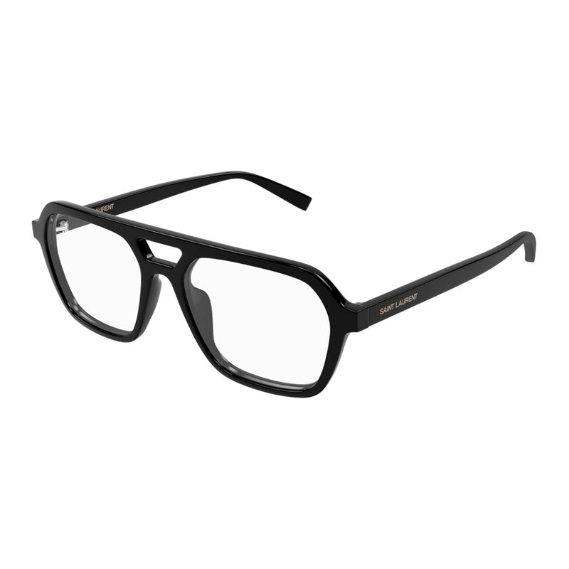 Occhiale da Vista Saint Laurent Paris, Modello: SL905OPT Colore: 001