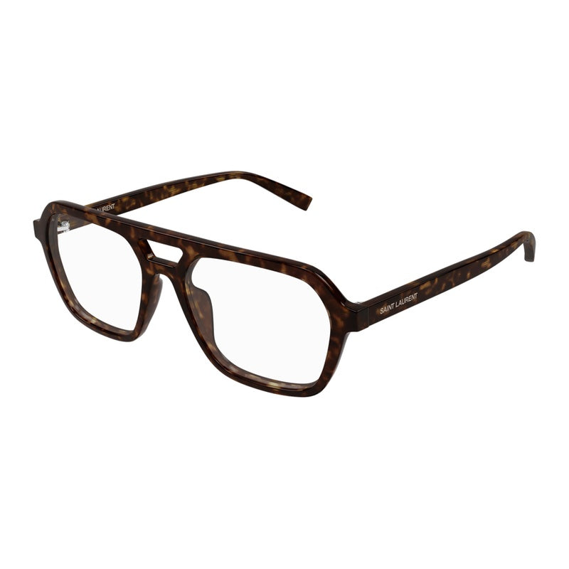 Occhiale da Vista Saint Laurent Paris, Modello: SL905OPT Colore: 002