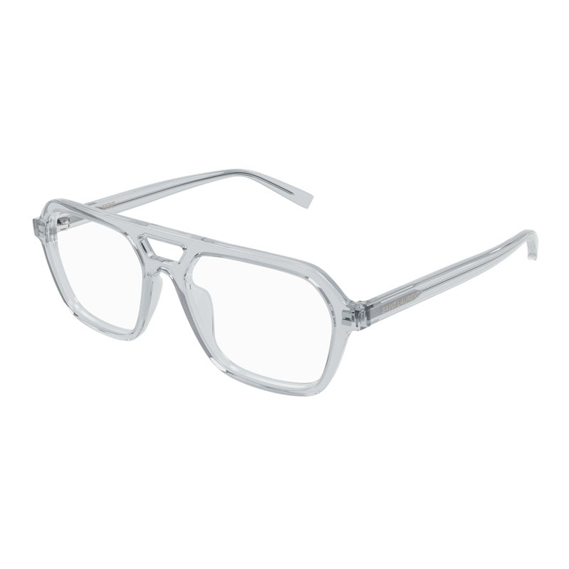 Occhiale da Vista Saint Laurent Paris, Modello: SL905OPT Colore: 003