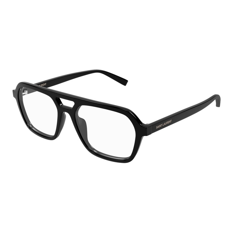 Occhiale da Vista Saint Laurent Paris, Modello: SL905OPT Colore: 004