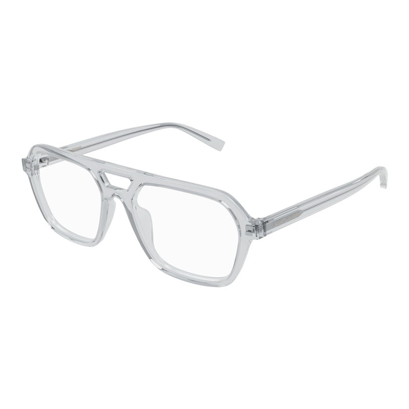 Occhiale da Vista Saint Laurent Paris, Modello: SL905OPT Colore: 006