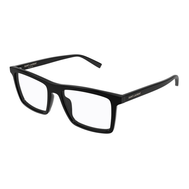 Occhiale da Vista Saint Laurent Paris, Modello: SL906 Colore: 001