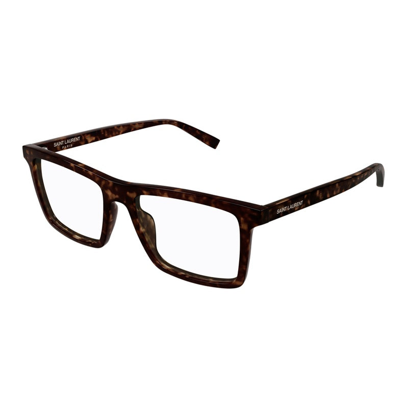 Occhiale da Vista Saint Laurent Paris, Modello: SL906 Colore: 002