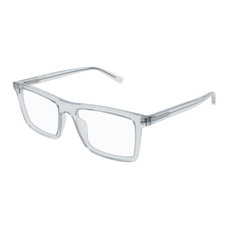Occhiale da Vista Saint Laurent Paris, Modello: SL906 Colore: 003