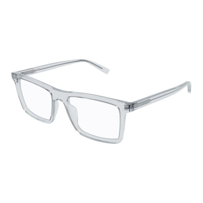 Occhiale da Vista Saint Laurent Paris, Modello: SL906 Colore: 003