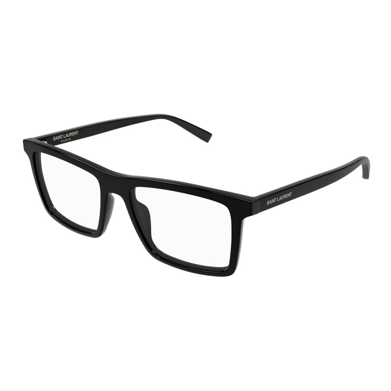 Occhiale da Vista Saint Laurent Paris, Modello: SL906 Colore: 004