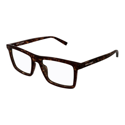 Occhiale da Vista Saint Laurent Paris, Modello: SL906 Colore: 005