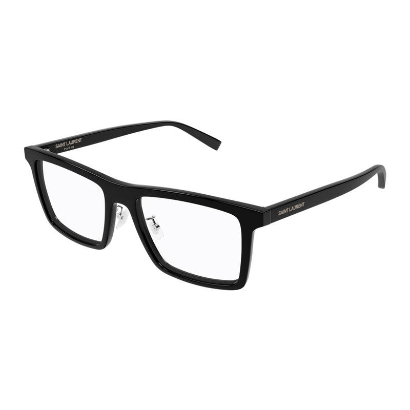 Occhiale da Vista Saint Laurent Paris, Modello: SL906F Colore: 001