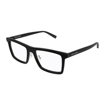 Occhiale da Vista Saint Laurent Paris, Modello: SL906F Colore: 001