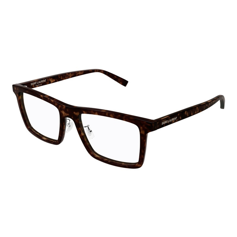 Occhiale da Vista Saint Laurent Paris, Modello: SL906F Colore: 002