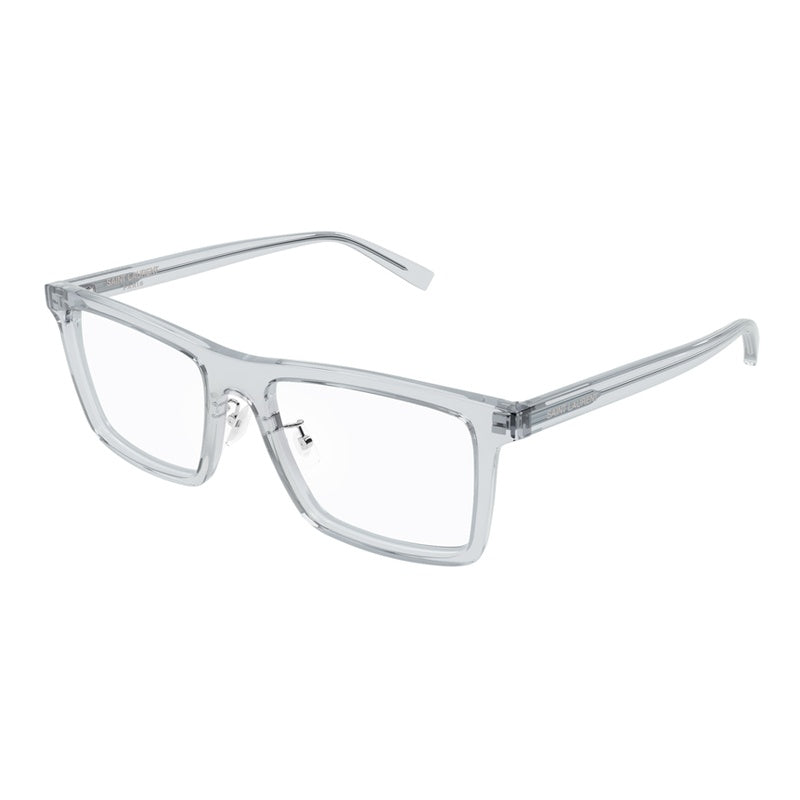 Occhiale da Vista Saint Laurent Paris, Modello: SL906F Colore: 003