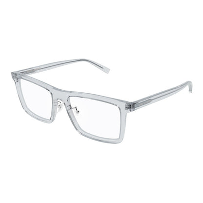 Occhiale da Vista Saint Laurent Paris, Modello: SL906F Colore: 003