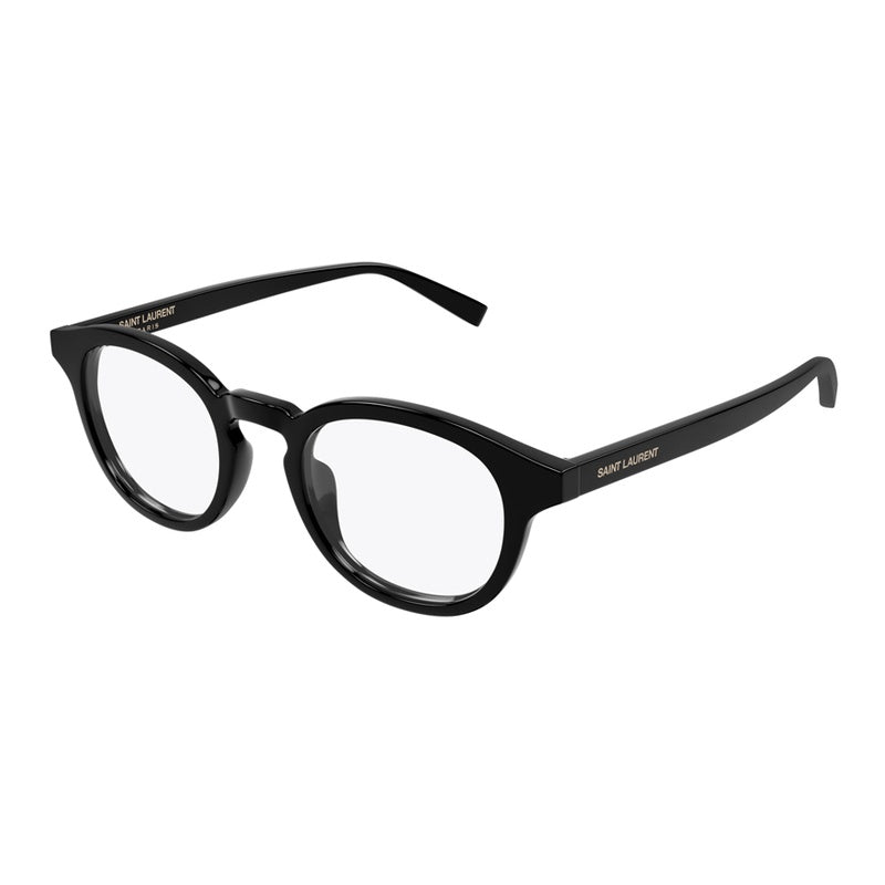 Occhiale da Vista Saint Laurent Paris, Modello: SL907 Colore: 001