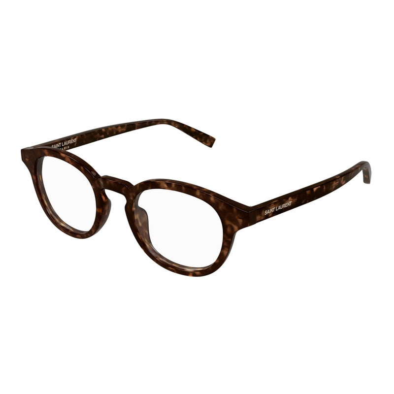 Occhiale da Vista Saint Laurent Paris, Modello: SL907 Colore: 002