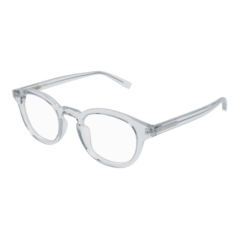 Occhiale da Vista Saint Laurent Paris, Modello: SL907 Colore: 003
