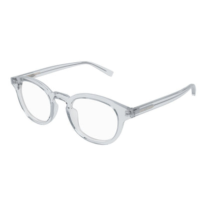 Occhiale da Vista Saint Laurent Paris, Modello: SL907 Colore: 003