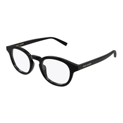 Occhiale da Vista Saint Laurent Paris, Modello: SL907 Colore: 004