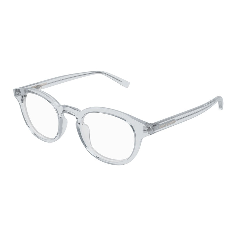 Occhiale da Vista Saint Laurent Paris, Modello: SL907 Colore: 006