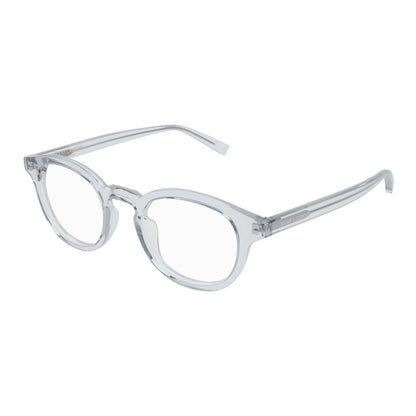 Occhiale da Vista Saint Laurent Paris, Modello: SL907 Colore: 006