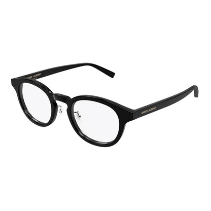 Occhiale da Vista Saint Laurent Paris, Modello: SL907F Colore: 001