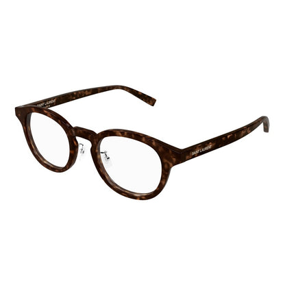 Occhiale da Vista Saint Laurent Paris, Modello: SL907F Colore: 002