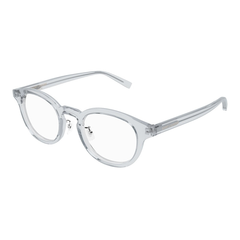 Occhiale da Vista Saint Laurent Paris, Modello: SL907F Colore: 003