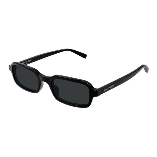 Occhiale da Sole Saint Laurent Paris, Modello: SL908 Colore: 001