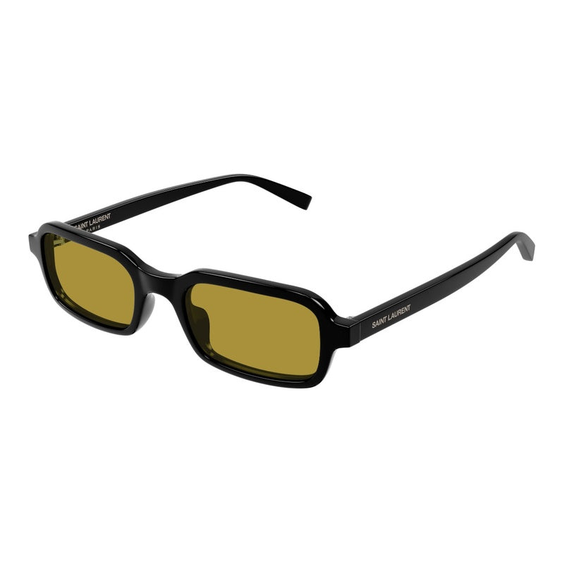Occhiale da Sole Saint Laurent Paris, Modello: SL908 Colore: 002