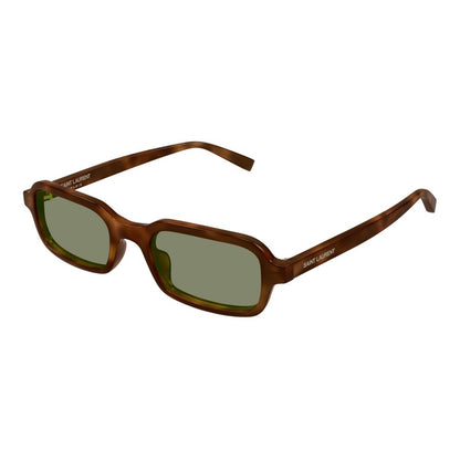 Occhiale da Sole Saint Laurent Paris, Modello: SL908 Colore: 003